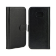twin 2in1 case for samsung galaxy s8 plus black photo twin 2in1 case for samsung galaxy s8 plus black photo