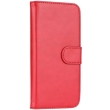 twin 2in1 case for samsung galaxy s8 plus red photo twin 2in1 case for samsung galaxy s8 plus red photo