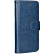 twin 2in1 case for samsung galaxy s8 plus blue photo twin 2in1 case for samsung galaxy s8 plus blue photo