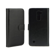 twin 2in1 case for lg k10 2017 black photo twin 2in1 case for lg k10 2017 black photo