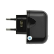 blue star usb travel charger universal 1a photo blue star usb travel charger universal 1a photo