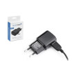 blue star travel charger universal 2a with micro usb cable photo blue star travel charger universal 2a with micro usb cable photo