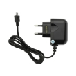 blue star travel charger micro usb universal 1000mah photo blue star travel charger micro usb universal 1000mah photo