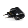 blue star new travel charger universal 2a with mir photo