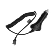 blue star car charger micro usb 2a photo