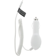 blue star car charger for apple iphone 5 6 7 8 x photo blue star car charger for apple iphone 5 6 7 8 x photo