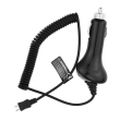 blue star car charger micro usb 1a universal photo blue star car charger micro usb 1a universal photo