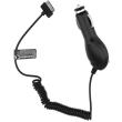 blue star car charger apple iphone 3 4 photo