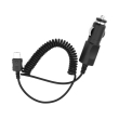 blue star car charger for samsung e250 d820 d900 j600 u700 z510 photo blue star car charger for samsung e250 d820 d900 j600 u700 z510 photo