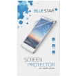 blue star screen protector for apple iphone 4g 4s polycarbon photo blue star screen protector for apple iphone 4g 4s polycarbon photo
