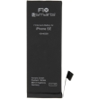 fix 4smarts battery for apple iphone se photo fix 4smarts battery for apple iphone se photo