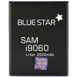 BLUE STAR PREMIUM BATTERY FOR SAMSUNG GALAXY GRAND (I9082)/ GALAXY GRAND NEO (I9060) 2500MAH