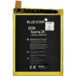 blue star premium battery for sony xperia z5 2900mah li poly photo blue star premium battery for sony xperia z5 2900mah li poly photo