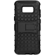 forcell panzer case for samsung galaxy s8 plus black photo forcell panzer case for samsung galaxy s8 plus black photo