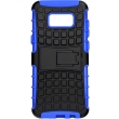 forcell panzer case for samsung galaxy s8 plus blue photo forcell panzer case for samsung galaxy s8 plus blue photo