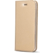 CASE SMART PREMIUM FOR XIAOMI REDMI 3 GOLD