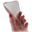 ultra slim 03mm tpu case for xiaomi redmi pro transparent photo