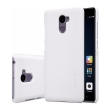 nillkin frosted tpu back cover case for xiaomi redmi 4 white photo