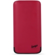 BEEYO SYNERGY CASE FOR LG K7 MS330 PINK