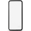 beeyo carbon case for samsung galaxy s8 white photo beeyo carbon case for samsung galaxy s8 white photo