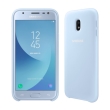 samsung dual layer cover ef pj330cl for galaxy j3 2017 blue photo samsung dual layer cover ef pj330cl for galaxy j3 2017 blue photo