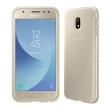 samsung jelly cover ef aj330tf for galaxy j3 2017 gold photo samsung jelly cover ef aj330tf for galaxy j3 2017 gold photo