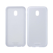 samsung jelly cover ef aj330tl for galaxy j3 2017 blue photo samsung jelly cover ef aj330tl for galaxy j3 2017 blue photo