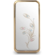 beeyo flower back cover case for lg k4 2017 photo beeyo flower back cover case for lg k4 2017 photo
