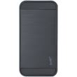 beeyo armor back cover case for lg k4 2017 black photo beeyo armor back cover case for lg k4 2017 black photo