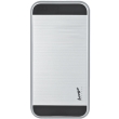 beeyo armor back cover case for lg k4 2017 silver photo beeyo armor back cover case for lg k4 2017 silver photo