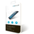 forever tempered glass for samsung galaxy s8 plus photo forever tempered glass for samsung galaxy s8 plus photo