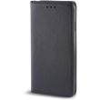 case smart magnet for lenovo g5 black photo