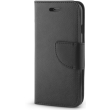 smart fancy book case for lg k10 2017 black photo smart fancy book case for lg k10 2017 black photo