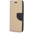 smart fancy book case for lg k8 2017 black gold photo smart fancy book case for lg k8 2017 black gold photo