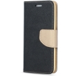 smart fancy book case for lg k4 2017 black gold photo smart fancy book case for lg k4 2017 black gold photo