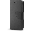 smart fancy book case universal 55 57 black photo smart fancy book case universal 55 57 black photo