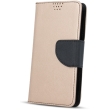 smart fancy book case universal 55 57 gold black photo smart fancy book case universal 55 57 gold black photo
