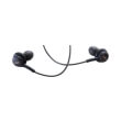 samsung stereo headset eo ig955 tuned by akg black bulk photo samsung stereo headset eo ig955 tuned by akg black bulk photo