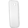 BACK CASE ULTRA SLIM 0.5MM SAMSUNG GALAXY GALAXY XCOVER 4