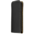 FLIP CASE SLIM FLEXI FRESH FOR SAMSUNG GALAXY XCOVER 4