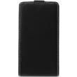 flip case slim flexi for samsung galaxy xcover 4 g390 photo flip case slim flexi for samsung galaxy xcover 4 g390 photo