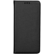SMART CASE BOOK FOR SAMSUNG GALAXY XCOVER 4 BLACK