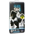 x one tempered glass 9h for samsung galaxy s8 plus g955 4d small size for cases full face black photo x one tempered glass 9h for samsung galaxy s8 plus g955 4d small size for cases full face black photo