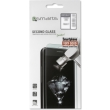 4smarts second glass for lenovo motorola moto g5 plus photo 4smarts second glass for lenovo motorola moto g5 plus photo