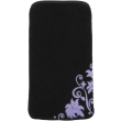 esperanza ema106kv m pouch case medium black photo