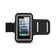 esperanza ema122k xl universal sport armband case for smartphones xlarge black photo esperanza ema122k xl universal sport armband case for smartphones xlarge black photo