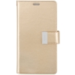 mercury goospery rich diary flip case apple iphone 7 gold photo mercury goospery rich diary flip case apple iphone 7 gold photo