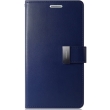 mercury goospery rich diary flip case samsung galaxy s7 g930 navy blue lime photo mercury goospery rich diary flip case samsung galaxy s7 g930 navy blue lime photo