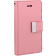 mercury goospery rich diary flip case samsung galaxy s8 plus g955 pink hot pink photo mercury goospery rich diary flip case samsung galaxy s8 plus g955 pink hot pink photo