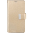 mercury goospery rich diary flip case samsung galaxy s8 plus g955 gold photo mercury goospery rich diary flip case samsung galaxy s8 plus g955 gold photo